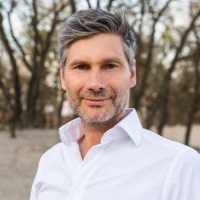 Foto van Sander Haas