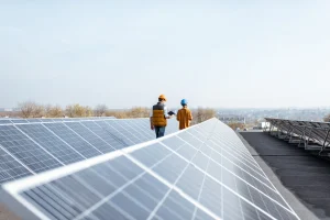 Eh-Nieuws-Einde in zicht voor salderingsregeling